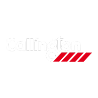 callington