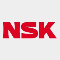 nsk