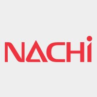nachi