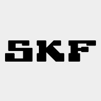 skf
