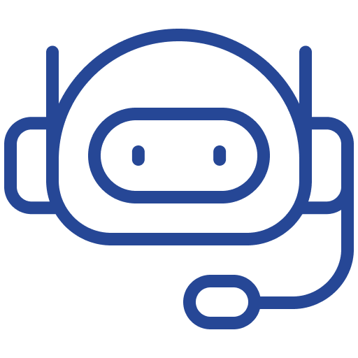 after sales service & assistance