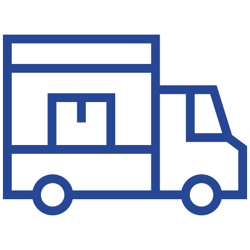 bulk & retail supply