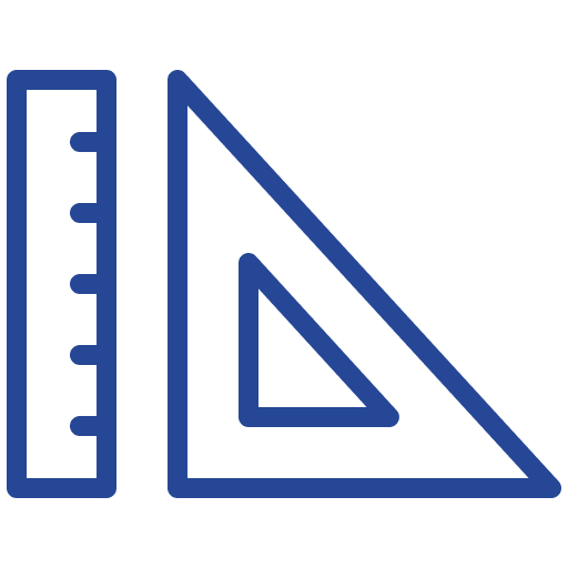 customized bearing solutions