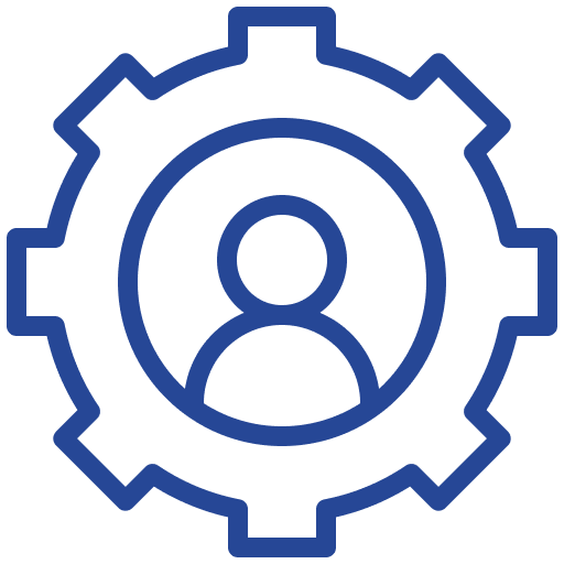 technical consultation & support